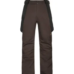 Protest - PRTMiikka Snowpants - Skihose