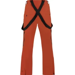 Protest - PRTMiikka Snowpants - Skihose