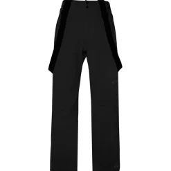 Protest - PRTMikado Snowpants - Skihose