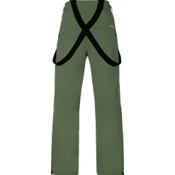 Protest - PRTMikado Snowpants - Skihose