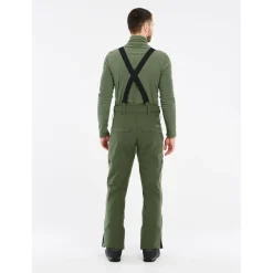 Protest - PRTMikado Snowpants - Skihose
