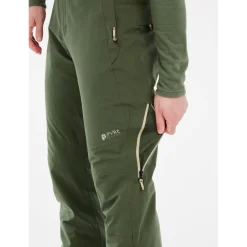 Protest - PRTMikado Snowpants - Skihose