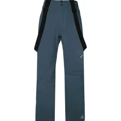 Protest - PRTMikado Snowpants - Skihose