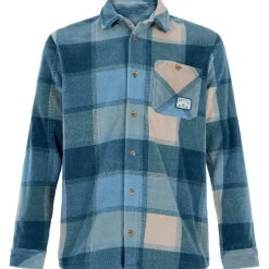 Protest - PRTMitchel Outdoor Overshirt - Hemd