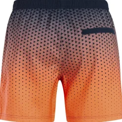 Protest - PRTNorthaw - Badehose