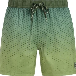 Protest - PRTNorthaw - Badehose
