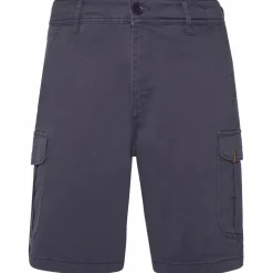 Protest - PRTNytro Cargoshort - Shorts
