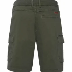 Protest - PRTNytro Cargoshort - Shorts