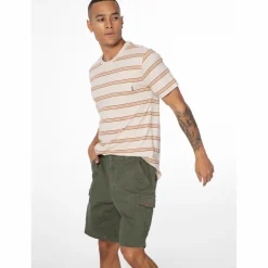 Protest - PRTNytro Cargoshort - Shorts