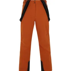 Protest - PRTOwens Snowpants - Skihose
