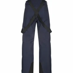 Protest - PRTOwens Snowpants - Skihose