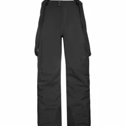 Protest - PRTOwens Snowpants - Skihose