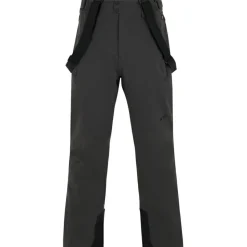 Protest - PRTOwens Snowpants - Skihose