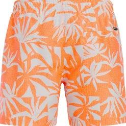 Protest - PRTPanther - Badehose