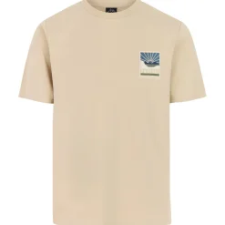 Protest - PRTTarrant - T-Shirt