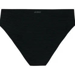 Protest - Women's MIXActions Bikini Bottom - Bikini-Bottom