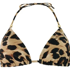 Protest - Women's MIXAles Triangle Bikini Top - Bikini-Top
