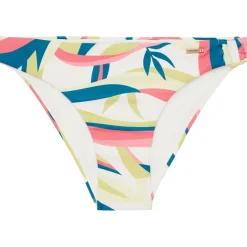 Protest - Women's MIXArna - Bikini-Bottom