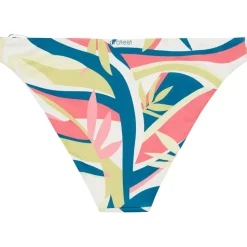 Protest - Women's MIXArna - Bikini-Bottom