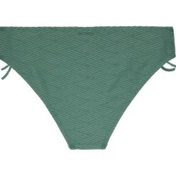 Protest - Women's MIXCabel 25 - Bikini-Bottom