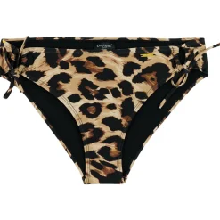 Protest - Women's MIXCabelau - Bikini-Bottom