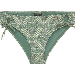 Protest - Women's MIXCabelau - Bikini-Bottom