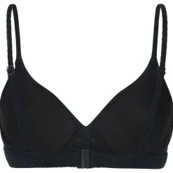 Protest - Women's MIXCameo Bikini Top BCD-Cup - Bikini-Top
