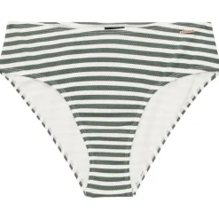 Protest - Women's MIXCelebi - Bikini-Bottom