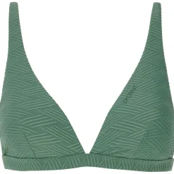 Protest - Women's MIXChub - Bikini-Top