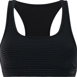 Protest - Women's MIXEagert - Bikini-Top