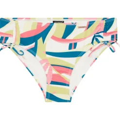 Protest - Women's MIXGrowi - Bikini-Bottom