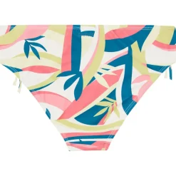 Protest - Women's MIXGrowi - Bikini-Bottom