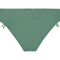 Protest - Women's MIXGrows - Bikini-Bottom