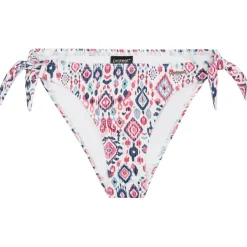 Protest - Women's MIXHilly 24 Bikini Bottom - Bikini-Bottom