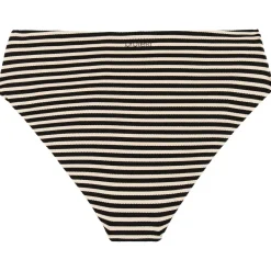 Protest - Women's MIXKimi - Bikini-Bottom