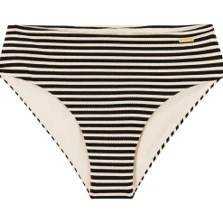 Protest - Women's MIXKimi - Bikini-Bottom