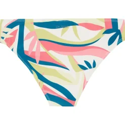 Protest - Women's MIXSpheri - Bikini-Bottom