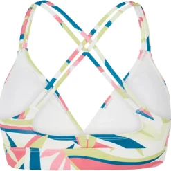 Protest - Women's MIXSuperas - Bikini-Top