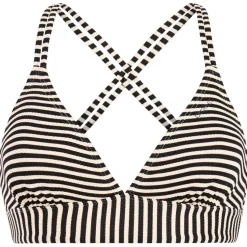 Protest - Women's MIXSuperol Triangle Bikini Top - Bikini-Top