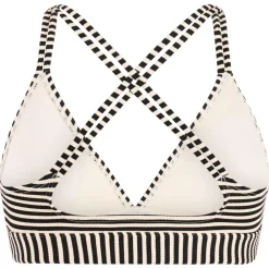 Protest - Women's MIXSuperol Triangle Bikini Top - Bikini-Top