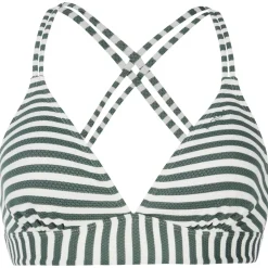 Protest - Women's MIXSuperol - Bikini-Top