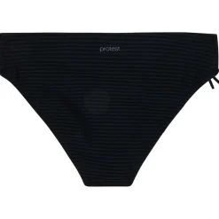 Protest - Women's MIXWrap Bikini Bottom - Bikini-Bottom