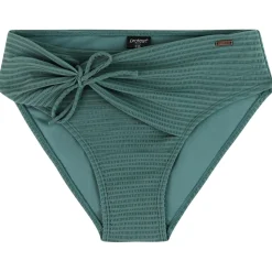 Protest - Women's MIXWrap Bikini Bottom - Bikini-Bottom