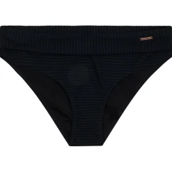 Protest - Women's MIXXenon Bikini Bottom - Bikini-Bottom