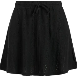 Protest - Women's PRTAlvas - Rock