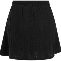 Protest - Women's PRTAlvas - Rock