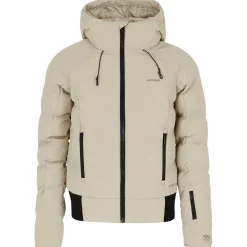 Protest - Women's PRTAlysumi Snowjacket - Skijacke