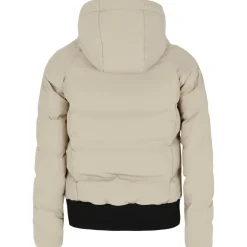 Protest - Women's PRTAlysumi Snowjacket - Skijacke