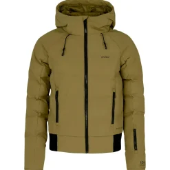 Protest - Women's PRTAlysumi Snowjacket - Skijacke