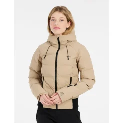 Protest - Women's PRTAlysumi Snowjacket - Skijacke